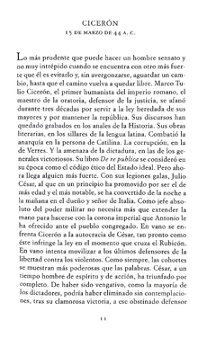 Momentos estelares de la humanidad. Catorce miniaturas historicas - Stefan Zweig - comprar online