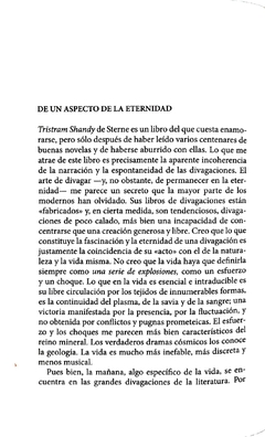 Oceanografia - Mircea Eliade - La Oriental Libros