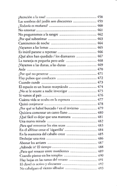 Poemas completas - Hugo Padeletti - tienda online