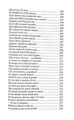 Imagen de Poemas completas - Hugo Padeletti