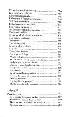 Poemas completas - Hugo Padeletti - comprar online