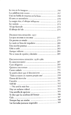 Imagen de Poemas completas - Hugo Padeletti