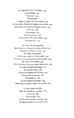 Imagen de Poemas - Yves Bonnefoy - 1947-1975