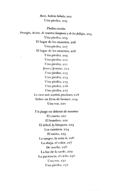 Poemas - Yves Bonnefoy - 1947-1975 - comprar online