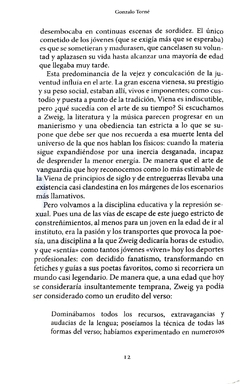 Imagen de Poesía completa - Stefan Zweig