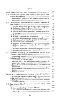 Imagen de Política de la liberación (Vol. III) - Crítica Creadora - Enrique Dussel (ed.)