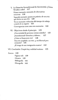 Proyecto decrecimiento - Stephane Madelaine, Vincent Llegey (eds.) en internet
