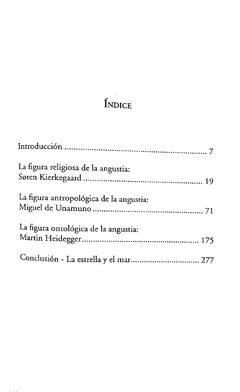 Sobre el abismo - angel Garrido - comprar online