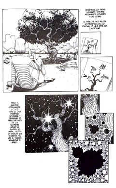Imagen de Tao Te Ching Ilustrado - Sean Michael Wilson