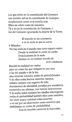 Versos del pluriverso - Ernesto Cardenal - La Oriental Libros