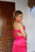 Imagem do Vestido Maldivas - Pink