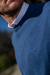 Sweater PROA Azul - Scotfield