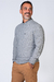 Sweater Panal Gris - 97 en internet