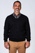 Sweater Amarra Negro