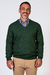 Sweater AMARRA Verde