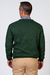 Sweater AMARRA Verde - comprar online
