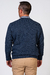 Sweater Shetland Azul - comprar online