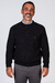 Sweater Timón Negro