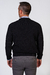 Sweater Timón Negro - comprar online