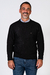 Sweater Panal Gris - 99