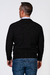 Sweater Panal Gris - 99 - comprar online