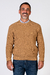 Sweater Timón Camel