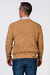 Sweater Timón Camel - comprar online