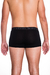 Boxer Premium Bambu Negro - comprar online