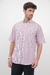 Camisa Arizona C9 - Manga Corta - comprar online