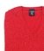 Sweater AMARRA Rojo