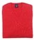 Sweater AMARRA Rojo - comprar online