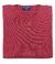 Imagen de Sweater PROA Bordo