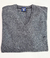 Sweater AMARRA Gris - comprar online