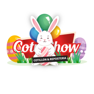 Cotyshow