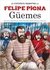 GÜEMES (7)