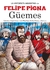 COLECCIÓN COMPLETA. Los 15 tomos de HISTORIETA ARGENTINA - comprar online
