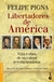 LIBERTADORES DE AMERICA - Colección BOOKET