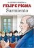 SARMIENTO (4)