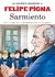 Imagen de COLECCIÓN COMPLETA. Los 15 tomos de HISTORIETA ARGENTINA