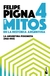 Imagen de MITOS COLECCIÓN COMPLETA - Mitos del 1 al 5