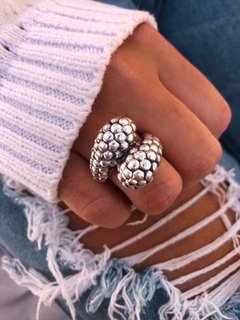 Anillo Plata 925