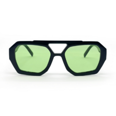 Lente Modelo Lemon - Green - tienda online