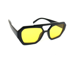 Lente Modelo Lemon - Colors - Glittup