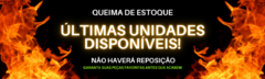 Banner da categoria Camisetas