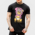 Camiseta Baby Bear