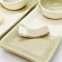 Set Sushi Matebeige - comprar online