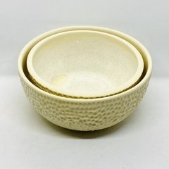 Bowls Labrados - comprar online