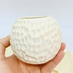 Mate AURO - Aurora Pottery