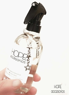 Home Spray - tienda online