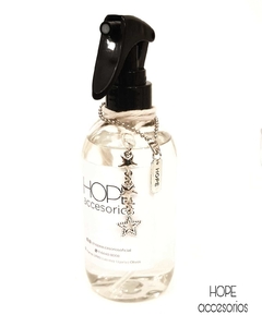 Imagen de Home Spray